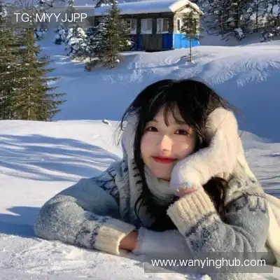 杭睿旭